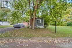 29338 JANE ROAD Unit# 98 | Chatham-Kent Ontario | Slide Image Four