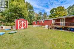 29338 JANE ROAD Unit# 98 | Chatham-Kent Ontario | Slide Image Five