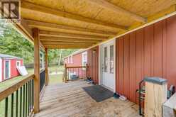 29338 JANE ROAD Unit# 98 | Chatham-Kent Ontario | Slide Image Six