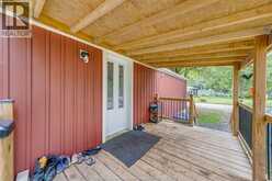 29338 JANE ROAD Unit# 98 | Chatham-Kent Ontario | Slide Image Eight