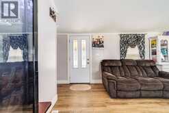 29338 JANE ROAD Unit# 98 | Chatham-Kent Ontario | Slide Image Nine