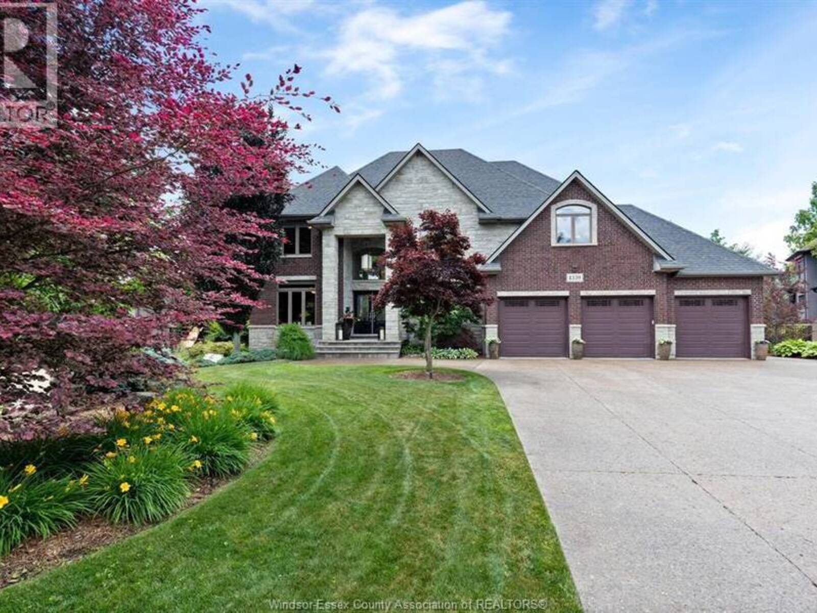 1339 TUSCANY OAKS DRIVE, LaSalle, Ontario N9J 0B6