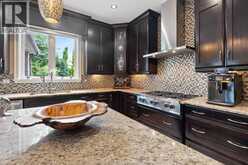1339 TUSCANY OAKS DRIVE | LaSalle Ontario | Slide Image Nineteen
