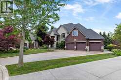 1339 TUSCANY OAKS DRIVE | LaSalle Ontario | Slide Image Two