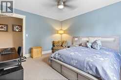 1339 TUSCANY OAKS DRIVE | LaSalle Ontario | Slide Image Thirty-one