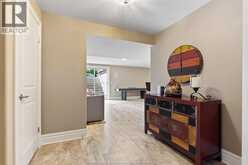 1339 TUSCANY OAKS DRIVE | LaSalle Ontario | Slide Image Thirty-five