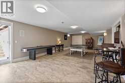 1339 TUSCANY OAKS DRIVE | LaSalle Ontario | Slide Image Thirty-eight
