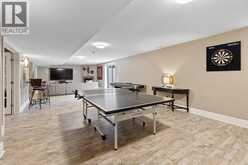 1339 TUSCANY OAKS DRIVE | LaSalle Ontario | Slide Image Forty-one