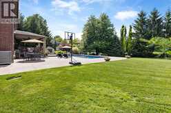 1339 TUSCANY OAKS DRIVE | LaSalle Ontario | Slide Image Forty-three