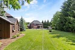 1339 TUSCANY OAKS DRIVE | LaSalle Ontario | Slide Image Forty-five