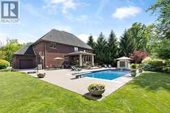 1339 TUSCANY OAKS DRIVE | LaSalle Ontario | Slide Image Forty-six