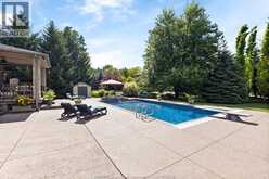 1339 TUSCANY OAKS DRIVE | LaSalle Ontario | Slide Image Forty-seven