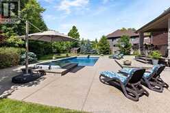1339 TUSCANY OAKS DRIVE | LaSalle Ontario | Slide Image Forty-eight