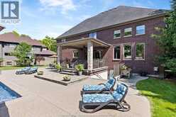 1339 TUSCANY OAKS DRIVE | LaSalle Ontario | Slide Image Forty-nine
