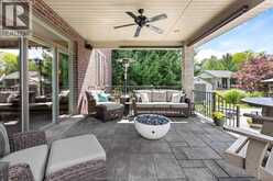 1339 TUSCANY OAKS DRIVE | LaSalle Ontario | Slide Image Fifty