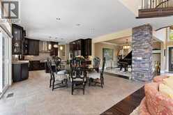 1339 TUSCANY OAKS DRIVE | LaSalle Ontario | Slide Image Nine
