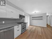 2528 Jos St Louis | Windsor Ontario | Slide Image Nineteen