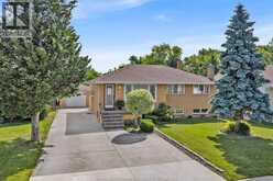 2528 Jos St Louis | Windsor Ontario | Slide Image One