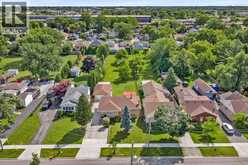 2528 Jos St Louis | Windsor Ontario | Slide Image Two