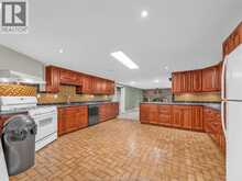2528 Jos St Louis | Windsor Ontario | Slide Image Thirty