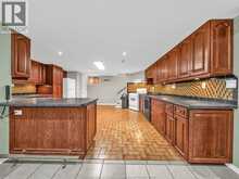 2528 Jos St Louis | Windsor Ontario | Slide Image Thirty-two