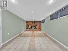 2528 Jos St Louis | Windsor Ontario | Slide Image Thirty-three