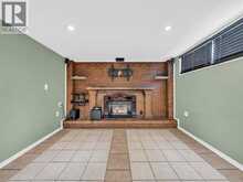 2528 Jos St Louis | Windsor Ontario | Slide Image Thirty-four