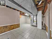 2528 Jos St Louis | Windsor Ontario | Slide Image Thirty-six