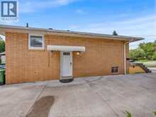 2528 Jos St Louis | Windsor Ontario | Slide Image Forty-one