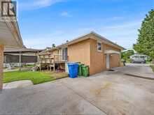 2528 Jos St Louis | Windsor Ontario | Slide Image Forty-three