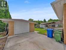 2528 Jos St Louis | Windsor Ontario | Slide Image Forty-four