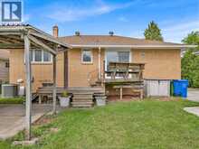 2528 Jos St Louis | Windsor Ontario | Slide Image Forty-six