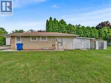 2528 Jos St Louis | Windsor Ontario | Slide Image Forty-seven