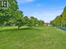 2528 Jos St Louis | Windsor Ontario | Slide Image Fifty