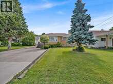 2528 Jos St Louis | Windsor Ontario | Slide Image Six