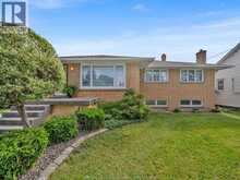 2528 Jos St Louis | Windsor Ontario | Slide Image Seven