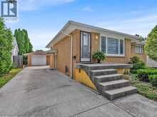 2528 Jos St Louis | Windsor Ontario | Slide Image Nine