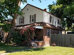 1964 CENTRAL AVENUE Windsor Ontario, N8W 4H8