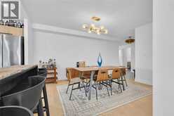 5125 RIVERSIDE DRIVE East Unit# 604 | Windsor Ontario | Slide Image Thirteen