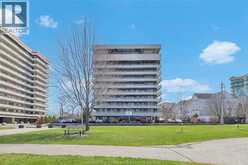 5125 RIVERSIDE DRIVE East Unit# 604 | Windsor Ontario | Slide Image One
