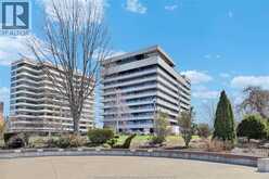 5125 RIVERSIDE DRIVE East Unit# 604 | Windsor Ontario | Slide Image Two