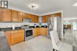 1078 TREVERTON | Windsor Ontario | Slide Image Eleven
