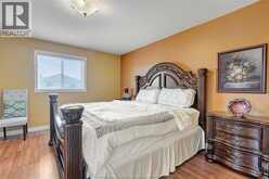 1078 TREVERTON | Windsor Ontario | Slide Image Sixteen