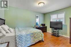 1078 TREVERTON | Windsor Ontario | Slide Image Nineteen