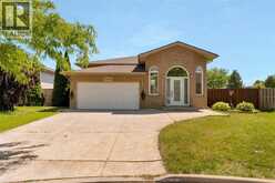 1078 TREVERTON | Windsor Ontario | Slide Image One