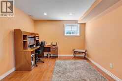 1078 TREVERTON | Windsor Ontario | Slide Image Twenty-three
