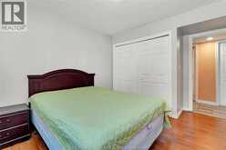1078 TREVERTON | Windsor Ontario | Slide Image Twenty-seven
