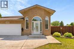 1078 TREVERTON | Windsor Ontario | Slide Image Two