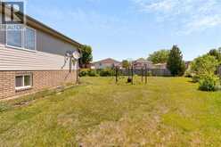 1078 TREVERTON | Windsor Ontario | Slide Image Thirty-two