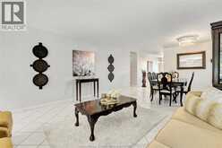1078 TREVERTON | Windsor Ontario | Slide Image Eight
